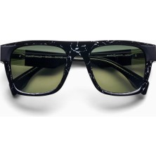 Etnia Barcelona Sunset Hılls Bkgr Unisex Güneş Gözlüğü