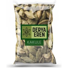 Derya Eren Kakule Tane 500 gr