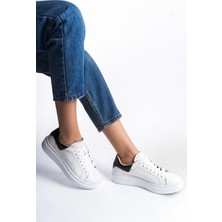 Dericalle Shoes  Kadın Spor Ayakkabı