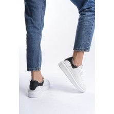 Dericalle Shoes  Kadın Spor Ayakkabı