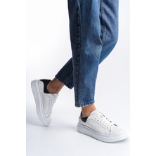 Dericalle Shoes  Kadın Spor Ayakkabı