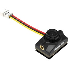 Runcam Atom-W Ultra Küçük Fpv Kamera1/3'' 800TVL 16X10MM