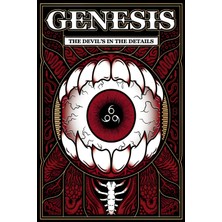 Vendini Kumaş , Canlı Renkler Duvar Örtüsü Duvar Halısı Wall Tapestry