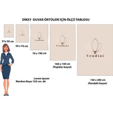 Vendini Binbir Gece Masalları Şehrazat' In Dansı Duvar Örtüsü Duvar Halısı Wall Tapestry