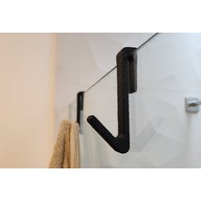 Lucest Banyo Havlu Askısı T6697682 lı