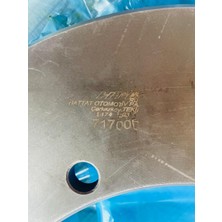 Massey Ferguson 135-148-240 Ayna Mahruti Civatalı Hattat