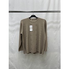 Zeynep Butik Kazak 1426