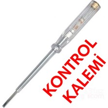 Rewel Dörtlü Lnb ve 25 Metre Anten Kablosu Set Halinde Fullhd 4K Uyumlu Set-08