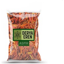 Derya Eren Aspir Çiçeği 500 gr