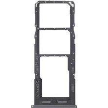 Tkgz Samsung Galaxy M23 -5g  SM-M536B Sim Çekmecesi Yeşil