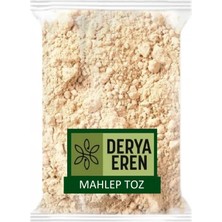 Derya Eren Mahlep Unu 100 gr