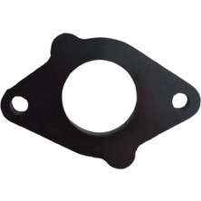 Mondial Karbüratör Fiberi Mh 125 L Drift KD125 F Kıden Mr Vulture 125İ