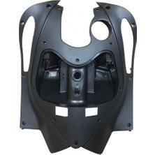 Mondial Mondıal Scooter Gomax Ön Iç Panel