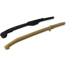 Mondial Mondıal Tab 50 Eksantrik Gergi Çubuğu Alt