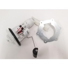 Mondial Mash 125 Wing 50i Benzin Pompası *