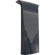 Mondial Mondıal Lavinia 125 Ön Panel Sol Mavi