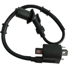 Mondial Mondıal Beestreet - Tab Eag 50 Ateşleme Bobini *