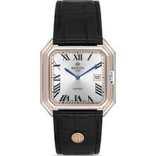 Hislon CL170T-02KR Erkek Kol Saati