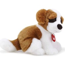 Trudi Peluş Saint Bernard Bob 20 cm