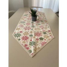 Tasarım Su Itici Tasarım Runner 132 44 Ölçülerinde