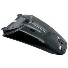 Mondial Mondıal Buccaneer 250İ Arka Çamurluk Kuyruk