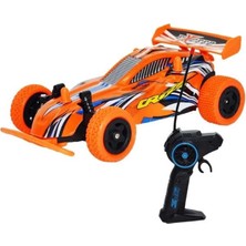 Toyfest 1:20 Motion Climbing Şarjlı Kumandalı Buggy