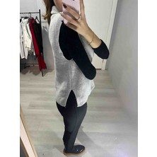 Bayan Suveter