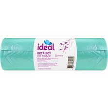 Ideal Mutfak Dostu Set 12 Parça