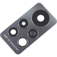 SDT Infinixnote 11 Pro Arka Kamera Lensi