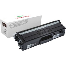 Oldem Plus Brother TN-466/ HL-L8360CDW Muadil Toner Siyah Renk