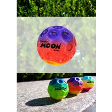 Waboba Moon Ball Rainbow