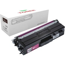 Oldem Plus Brother TN-466/ MFC-L8900CDW Muadil Toner Kırmızı Renk