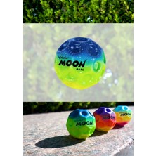 Waboba Moon Ball Rainbow