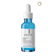 La Roche-Posay Hyalu B5 Dolgunlaştırıcı Serum 30 ml-Hassas Ciltler