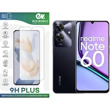 Realme Note 60 4 GB+128 GB 5G Mavi Renkli Cep Telefonu ile Fiyatı