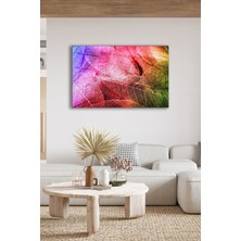 Dekoratif Duvar Tablosu Temperli Cam Tablo 90 x 60 cm
