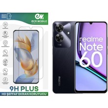 Realme Note 60 4GB+128GB Gökyüzü Mavisi Fiyatı