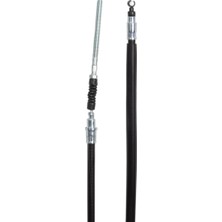 Monero Honda Activa 100 Arka Fren Teli