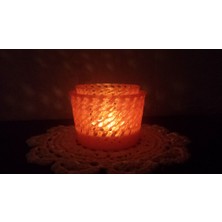 Yeni By Tealight Mumluk  T217232 Kampanyalı