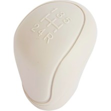 Space Volkswagen Vites Topuzu Kılıfı Mandallı Bej / ICVI176-B