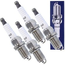 Denso 4 Adet Honda Cıvıc Buji Ateşleme 1,4cc/1,6cc 92/06 (K20PR-L11)