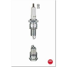 Ngk Atesleme Bujısı ZGR5A (4lu Paket)