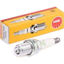 Ngk Ateşleme Bujisi Almera N16 00-01 / Primera P11 96-01 / Sunny B13 90-93 (BKR5E) 4 Lü Paket
