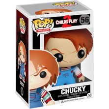 Funko Movies - Chucky