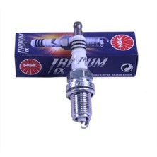 Ngk Bmw R 1100 S BKR7EIX Ngk Iridium Buji