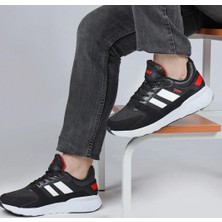 Jump 26605 Erkek Günlük Sneaker Spor Ayakkabı