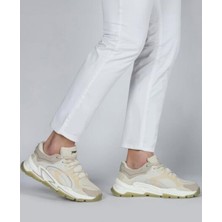 Jump 29085 40/45 Comfort System Sneaker Spor Ayakkabı