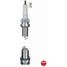 Ngk Atesleme Bujisi Laguna Megane Tarfic Ii Iii 2.0 03> PFR6B (4lu Paket) 4 Adet