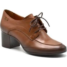 Bags Shoes Venüs 1911940K Kadın Hakiki Deri Günlük Business Botie