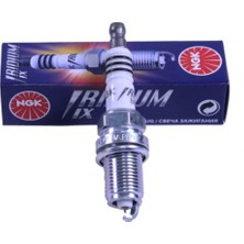 Ngk Bmw R 1150 Gs Adventure BKR7EIX  Iridium BUJI(2002-2005)